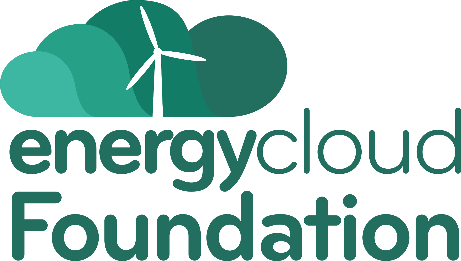 EnergyCloud Logo